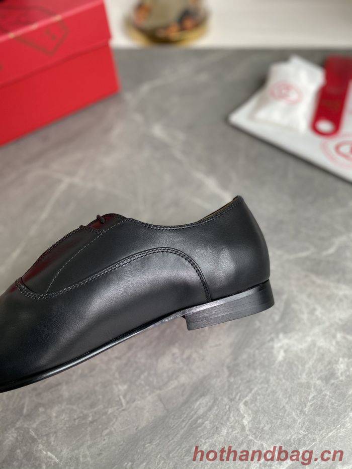 Christian Louboutin Man shoes CL00016